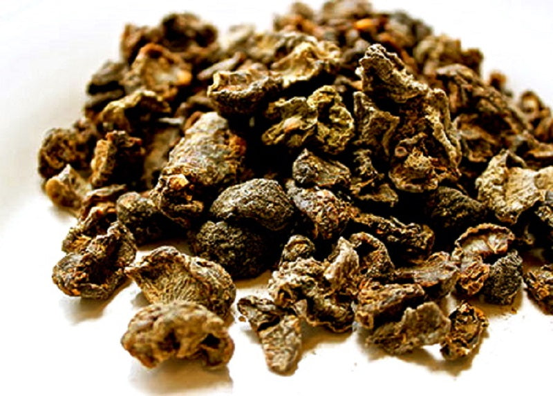 AMLA POWDER