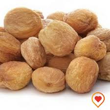 APRICOT/ALUBHUKAR/KHUBANI