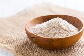 BHOOSA ISABGOL HUSK