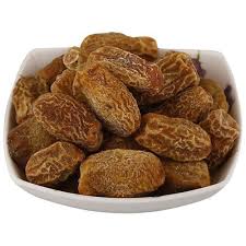 DATES DRIED/KHARIK/SHORI KHARIK