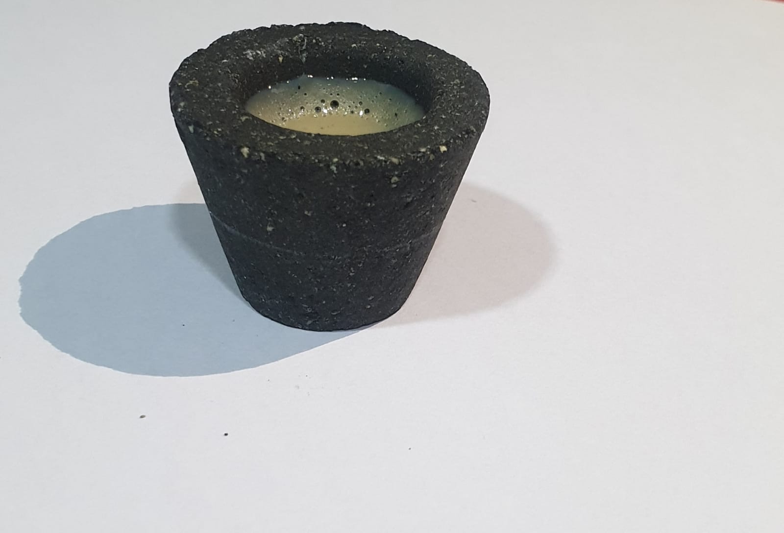DHOOP (CUP)