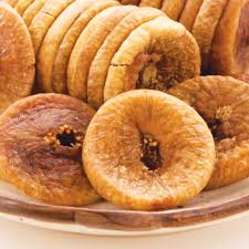 FIG/ANJEER