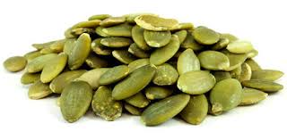 PUMPKIN SEEDS/KADDU BEEJ/KUMBALKAI BEEJA