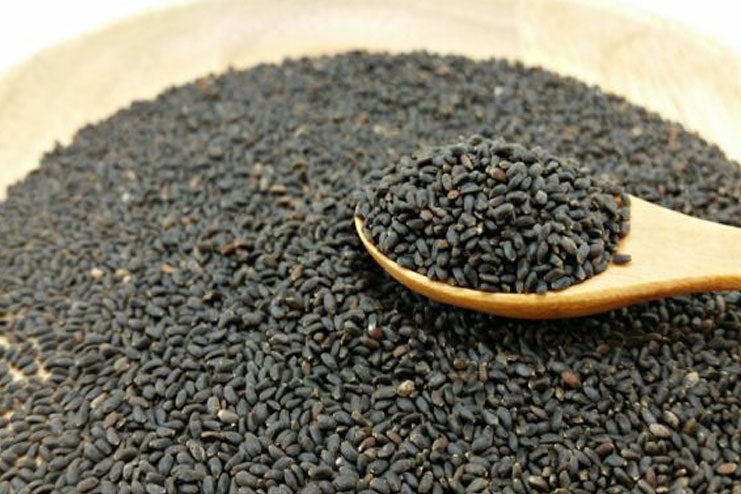 SABJA/BASIL SEEDS