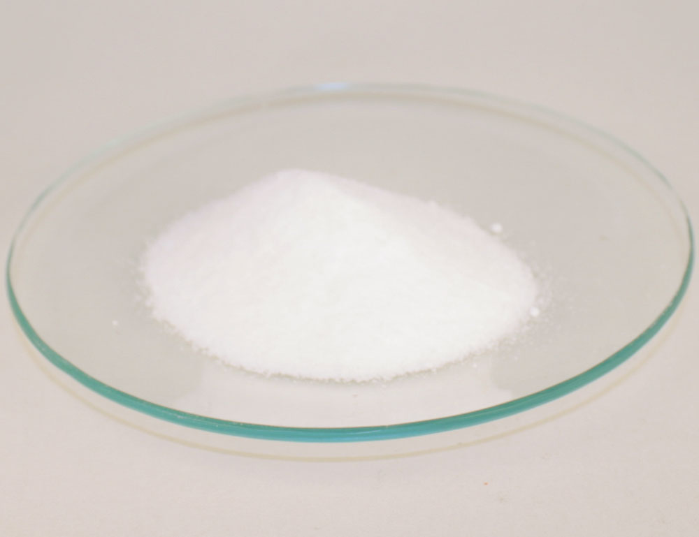 BORIC- POWDER