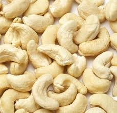 CASHEWNUTS/KAJU