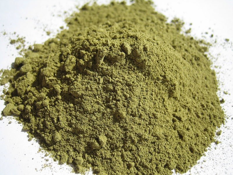 MEHENDI/HENNA POWDER