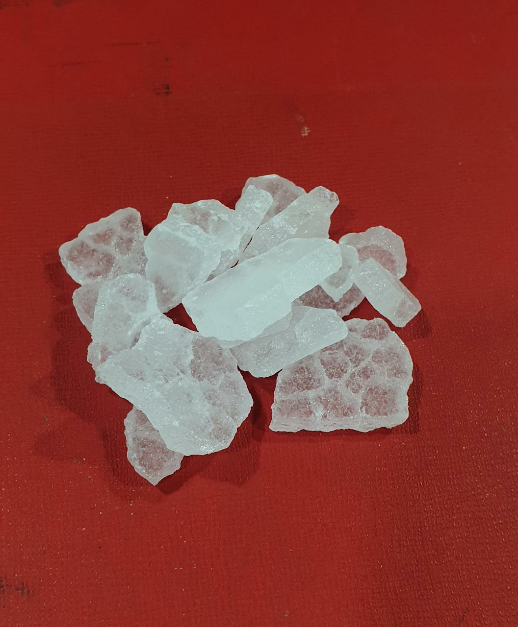PACH KARPOORA