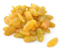 RAISINS/KHISMISH/MANUKKA