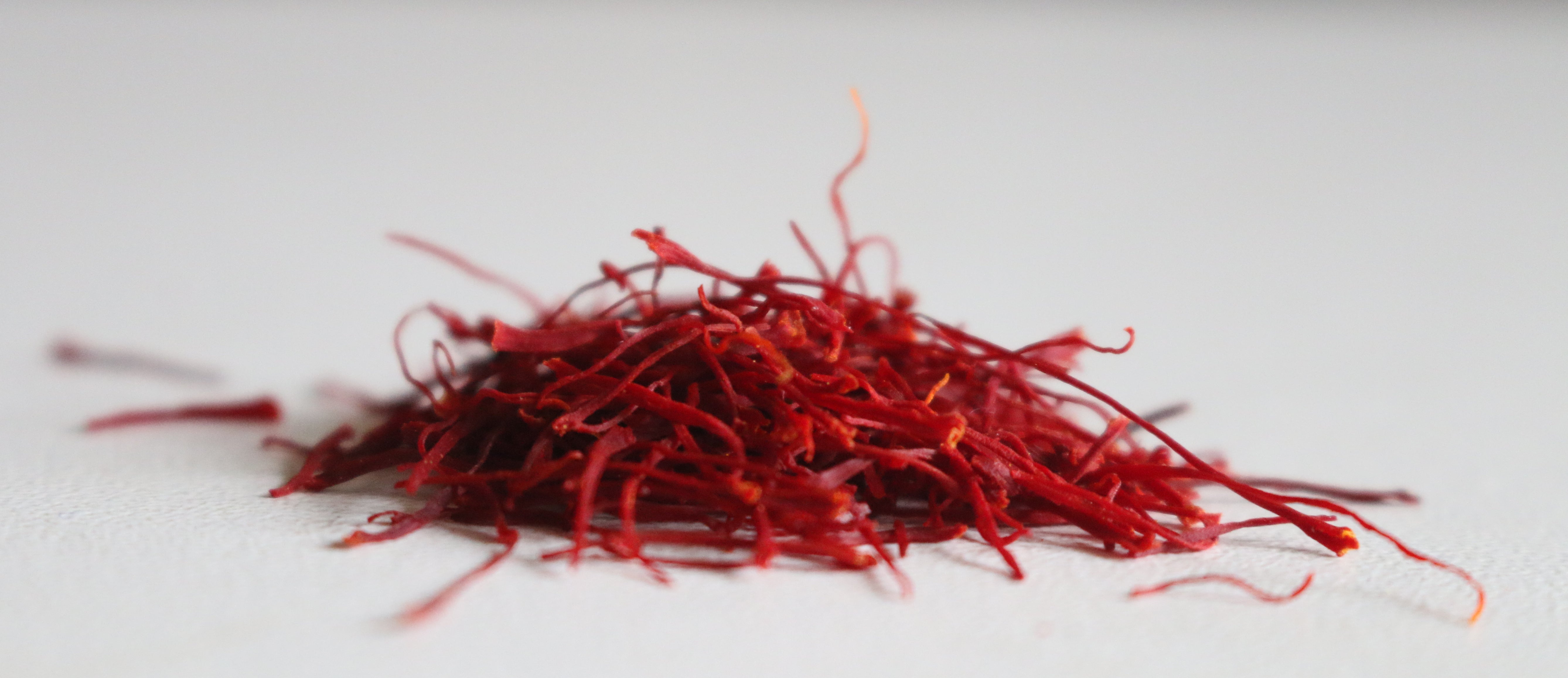 SAFFRON/KESAR- 1gm