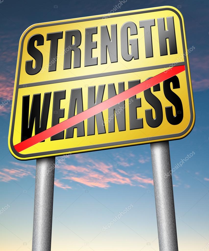 STRENGTH & VITALITY WELNESS(PREMIUM) KIT