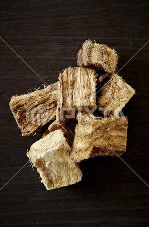 BIDARI KAND/BHUIKOLLA- POWDER