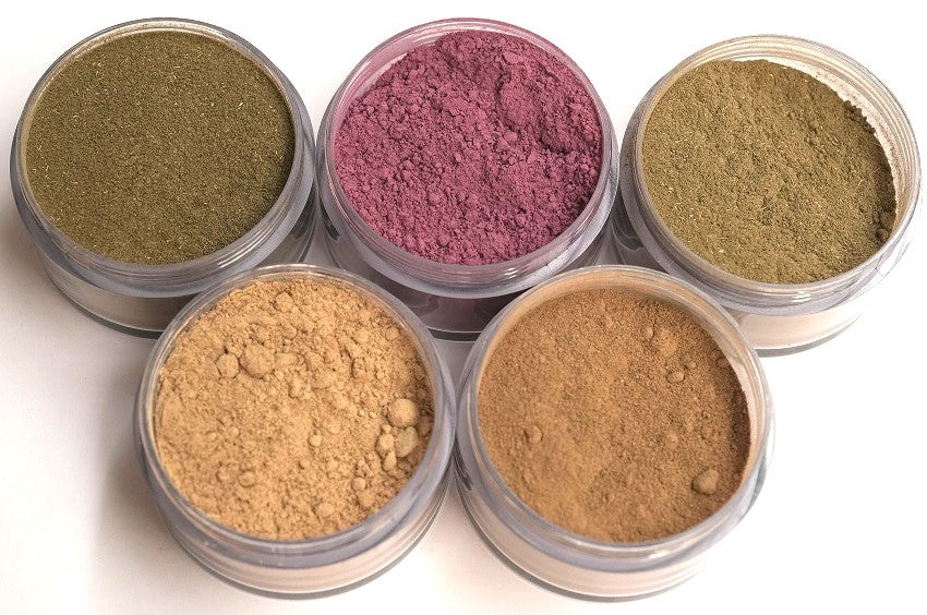 Pure-by-Jajee-Natural-Powder-for-Hair-Growth