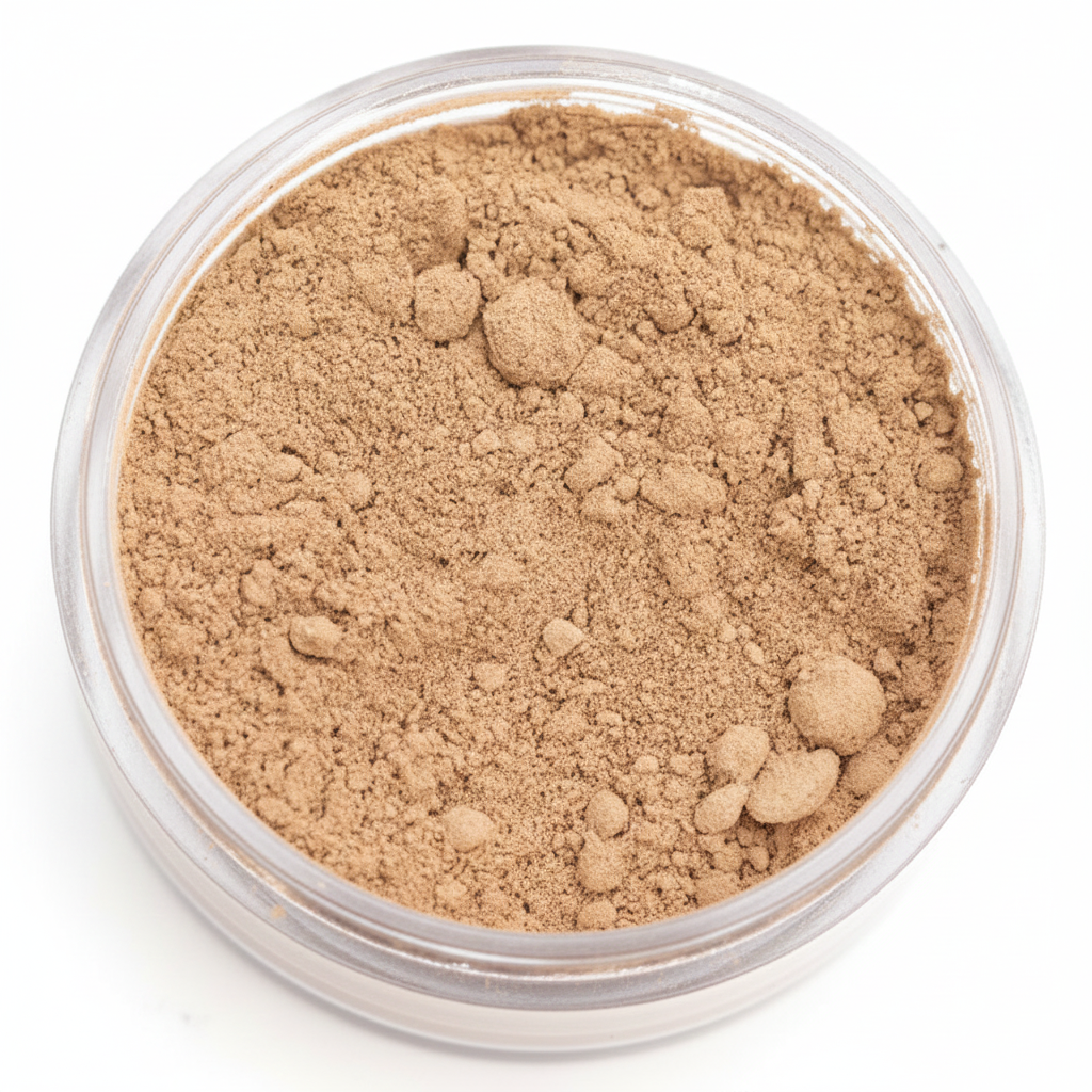 Pure-by-Jajee-Amla-Powder-for-Hair-Growth