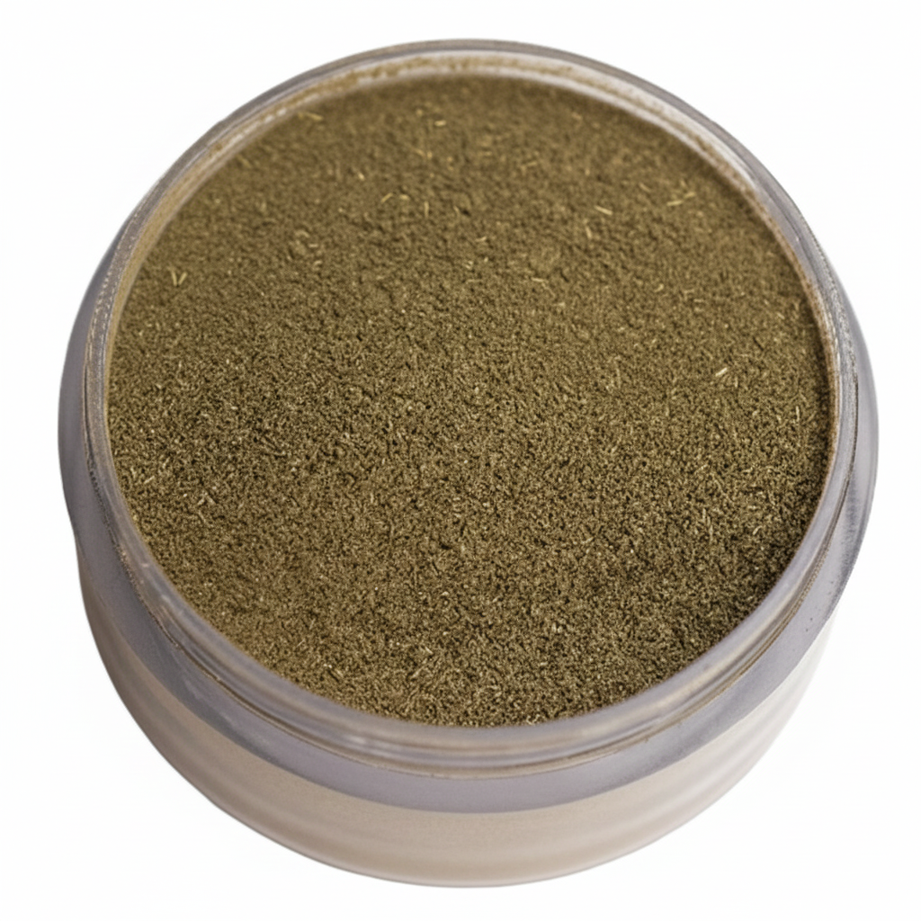 Pure-by-Jajee-Brahmi-Powder-for-Hair-Growth