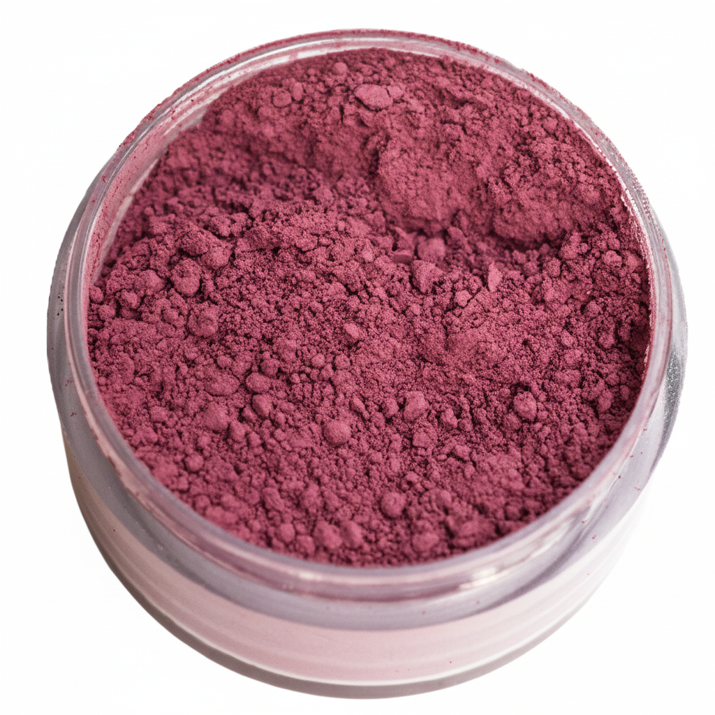 Pure-by-Jajee-Hibiscus-Powder-for-Hair-Growth