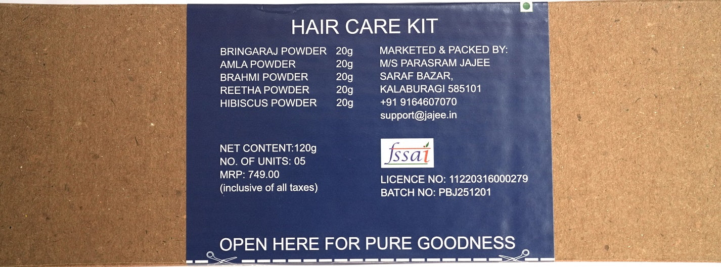 Pure-by-Jajee-Natural-Powder-for-Hair-Growth