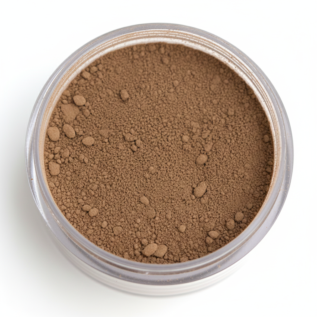 Pure-by-Jajee-Reetha-Powder-for-Hair-Growth
