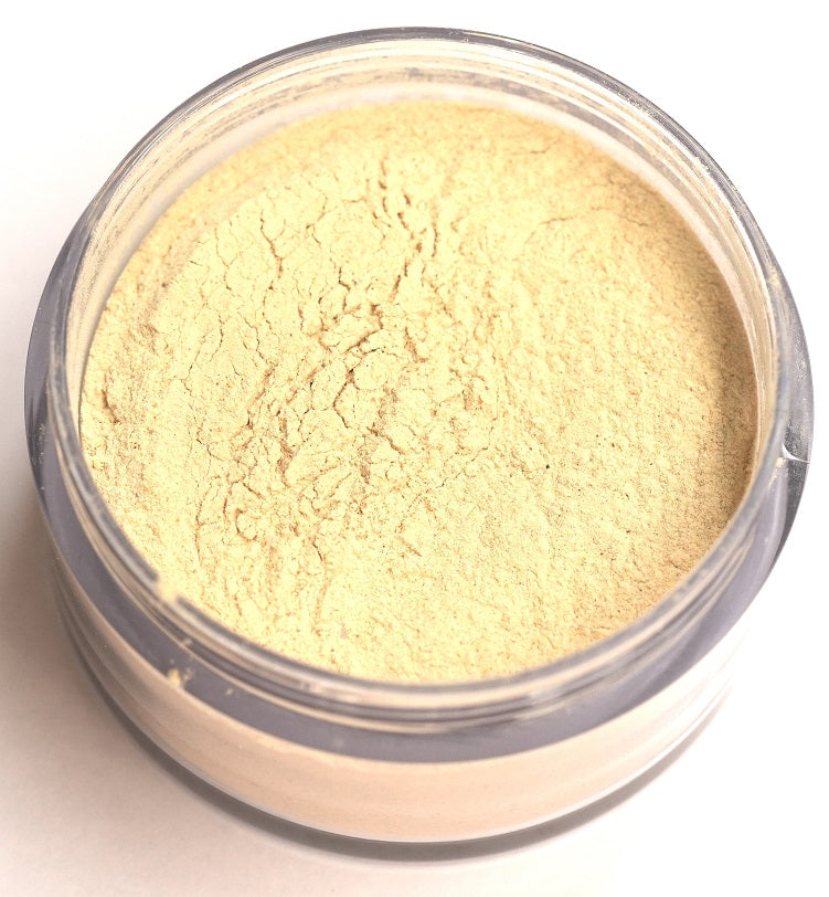 Raw Bhui Kohla (Vidari Kand) powder by Pure by Jajee, an Ayurvedic anabolic herb for healthy weight management, tissue nourishment, and rejuvenation.
