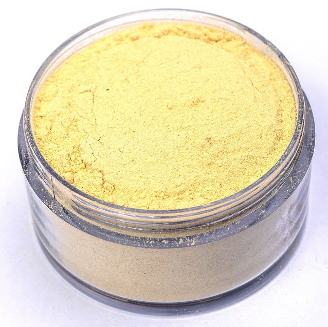 Pure Orange Peel powder rich in Vitamin C by Pure by Jajee, a natural exfoliant for collagen boosting and dark spot removal.