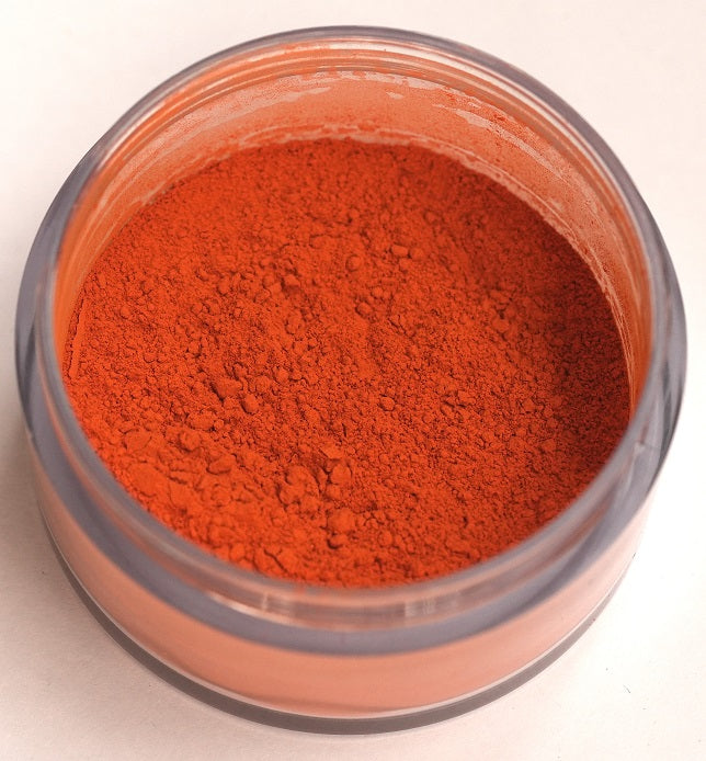 Authentic Ashoka bark powder by Pure by Jajee, a legendary Ayurvedic uterine tonic for managing menstrual cramps and supporting a regular cycle.