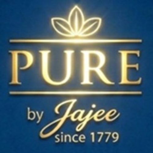 Pure By Jajee 1779