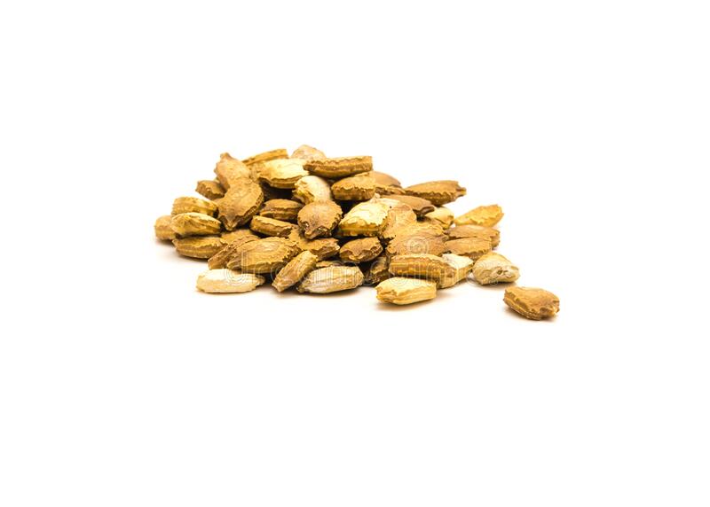 KARELA POWDER